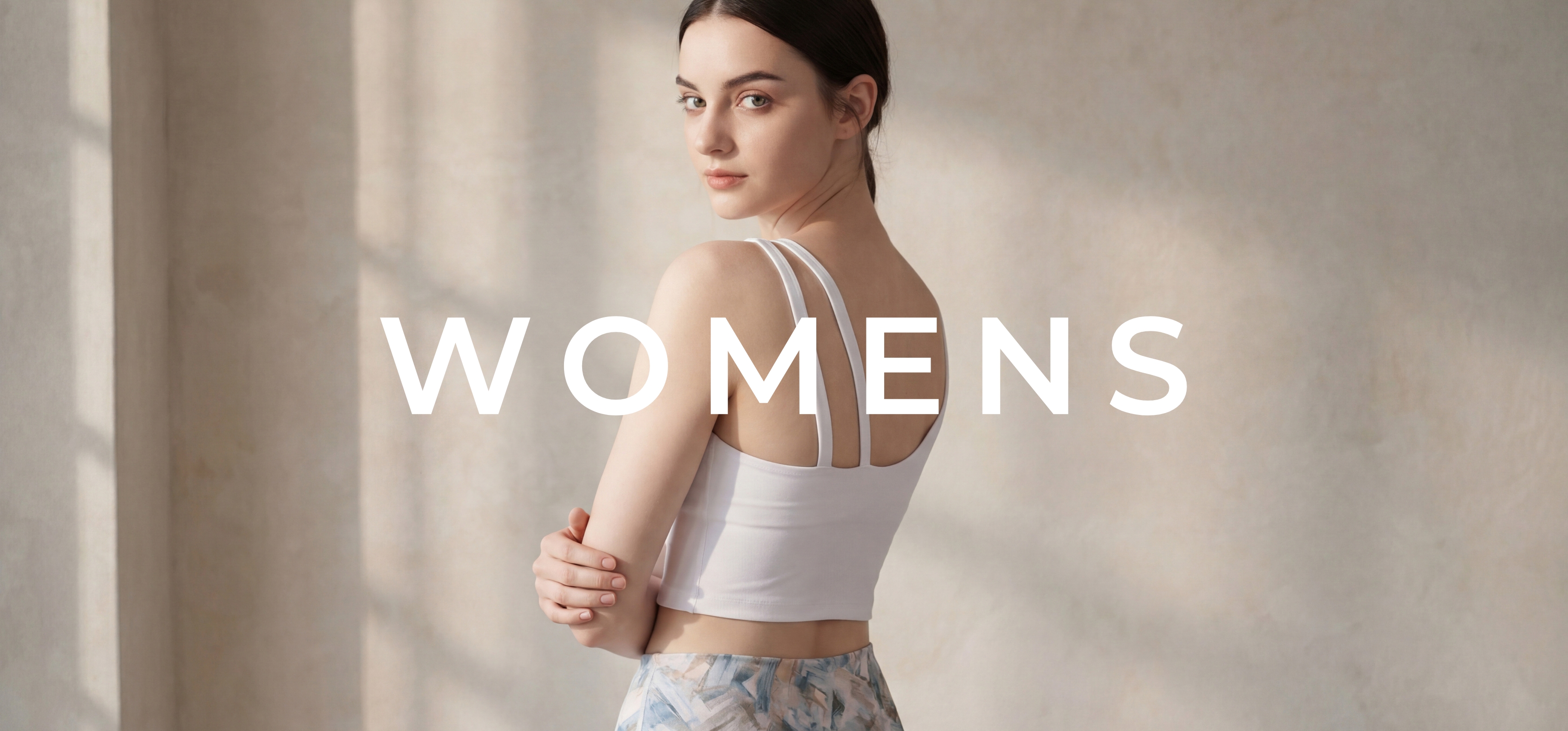 レディース ヨガウェア | 【公式】イージーヨガ通販