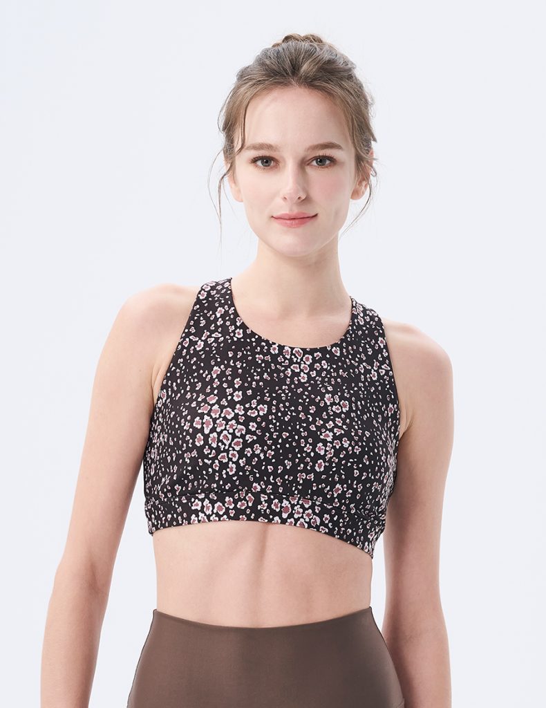 2024 AW COLLECTION新作ピックアップ vol.6 | イージーヨガ ヨガウェア