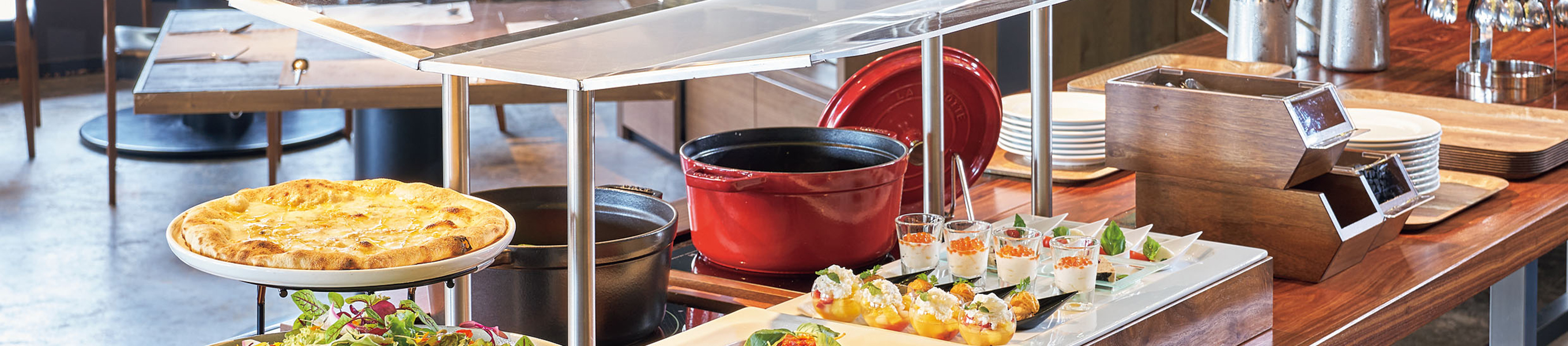 EBM 18-8 電気おでん鍋 | 新商品・ピックアップ商品 | EBM 江部松商事