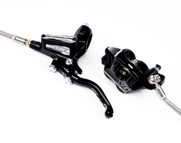 HOPE TECH 3 V4 BRAKE