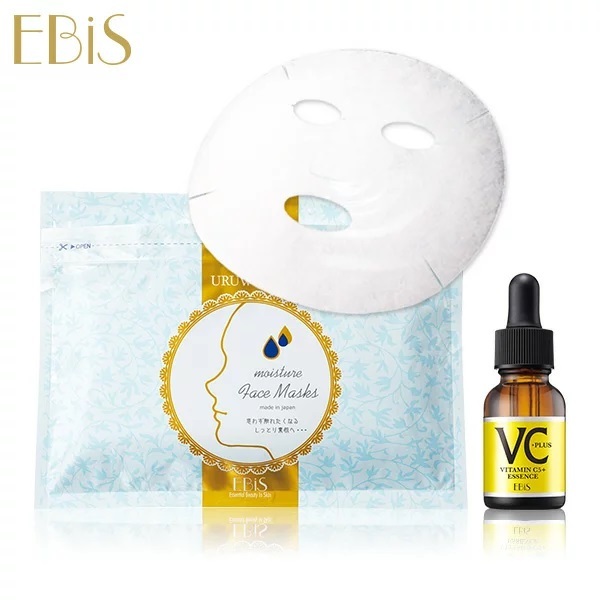 ヘッドスパ美顔器「Esthead(エステッド)」ラッピング付|美顔器・原液