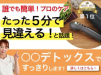 温熱美容器マザーズエンブレイス - EBM