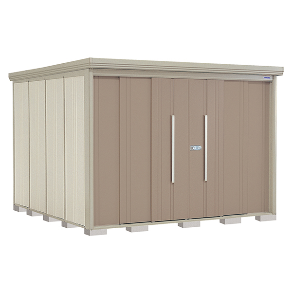 お片付け応援オプションプレゼント中！】【一般型 結露減少屋根