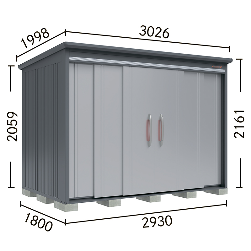 転倒防止工事無料キャンペーン中！※組立注文対象】【オプション