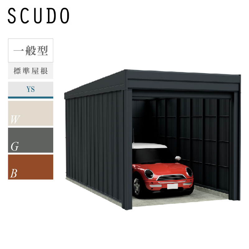 選べる洗浄ツールプレゼント中！】タクボガレージ カールフォーマ