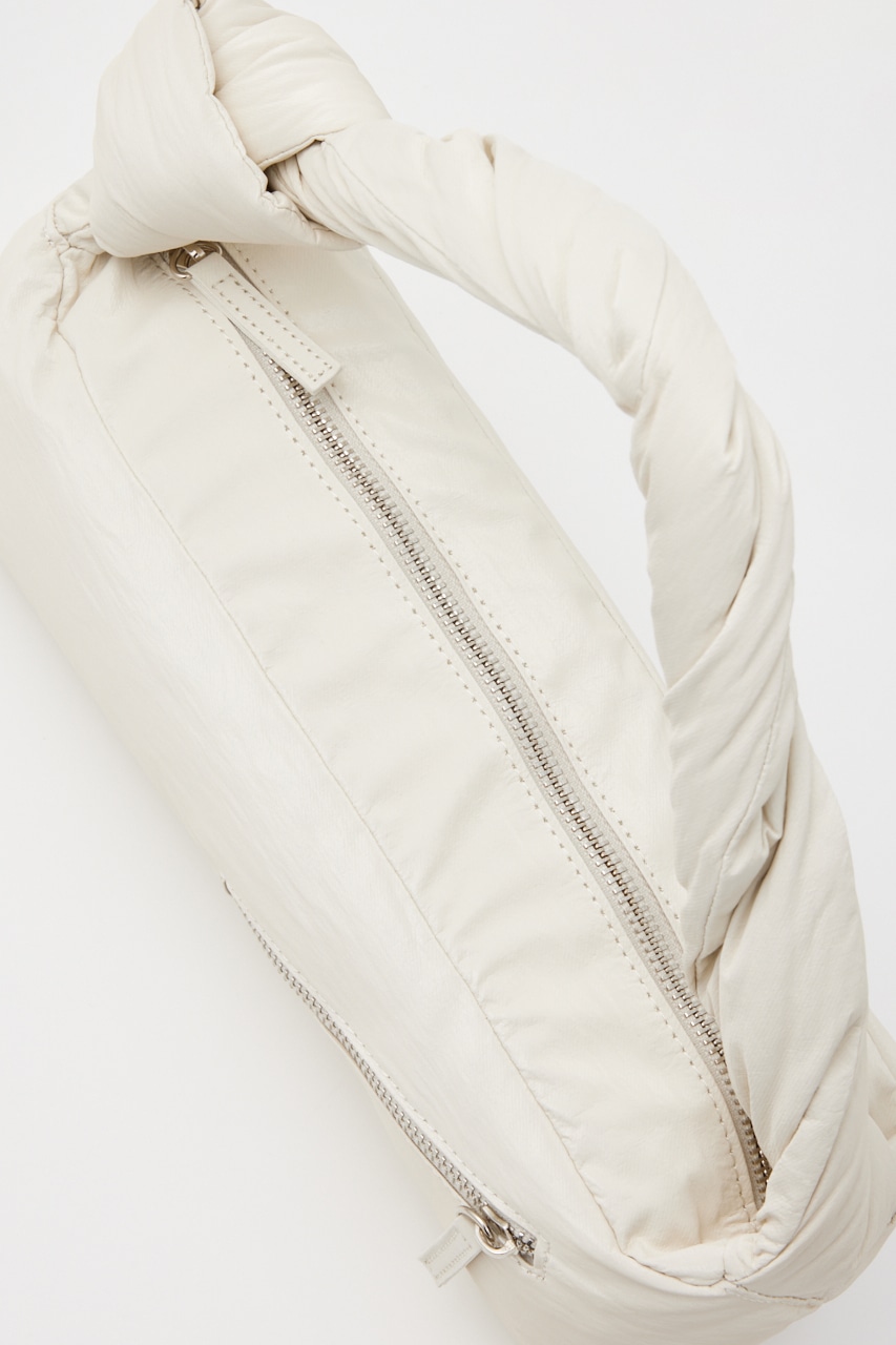 THROW by SLY | 【THROW】RECTANGLE PUFFER バッグ (すべて ) |SHEL