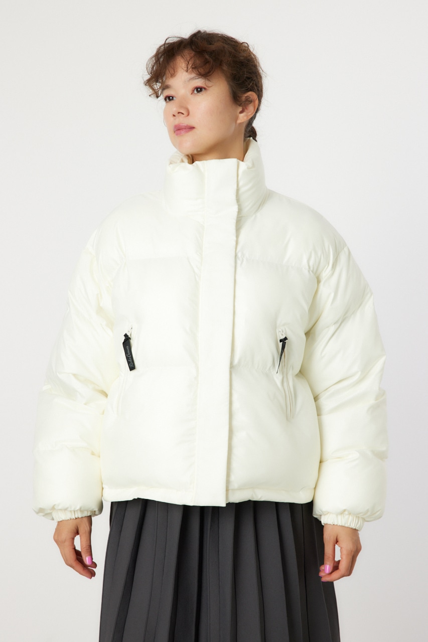 RODEO CROWNS WIDE BOWL | Function Padded ジャケット (ブルゾン