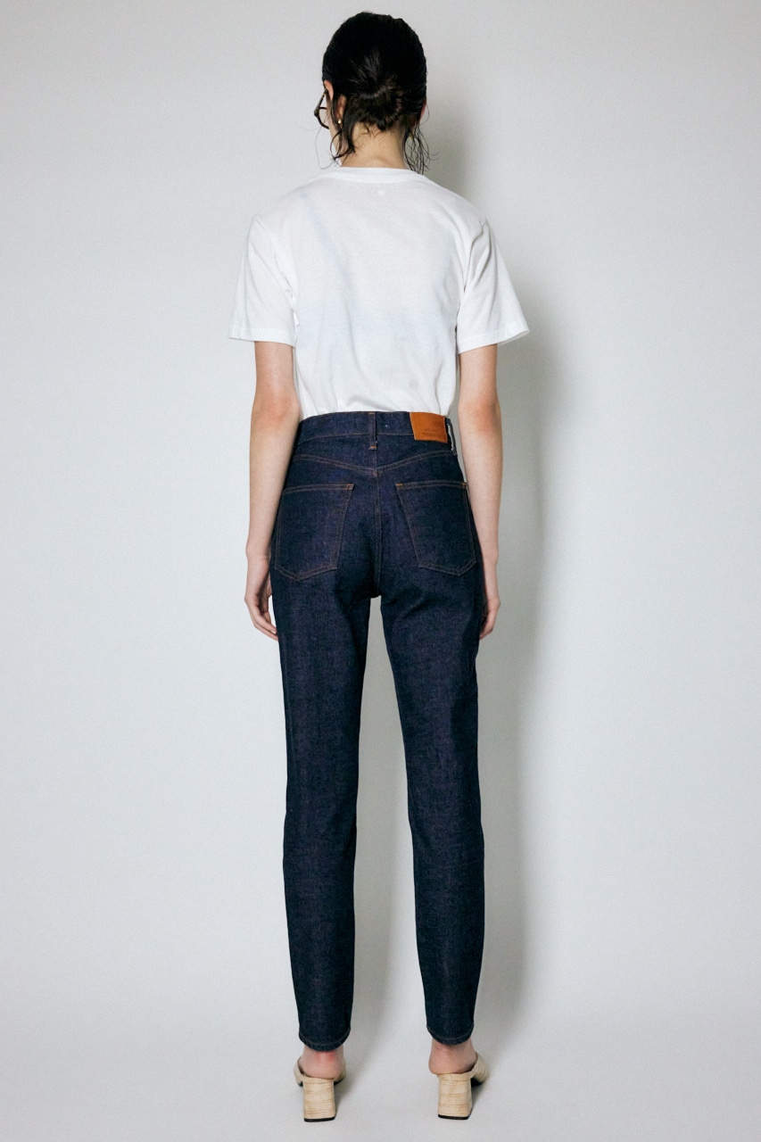 MOUSSY | MVS スキニー (スキニー ) |SHEL'TTER WEBSTORE