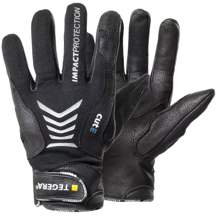 TEGERA Dynamic Strength 7773