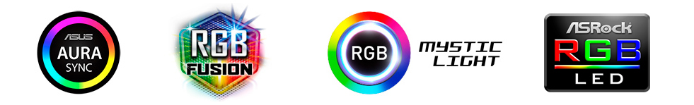 EK-Quantum Velocity sTR4 RGB - Full Nickel – EK Webshop