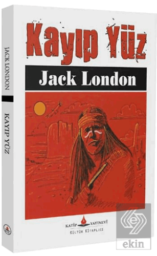 Jack London - Yazarın kitapları