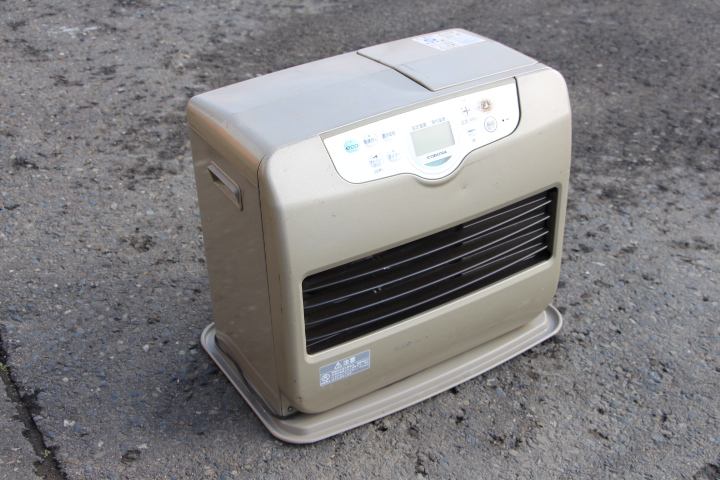 シーズン商品｜建設機械レンタルと中古建機販売のエルピダあおば