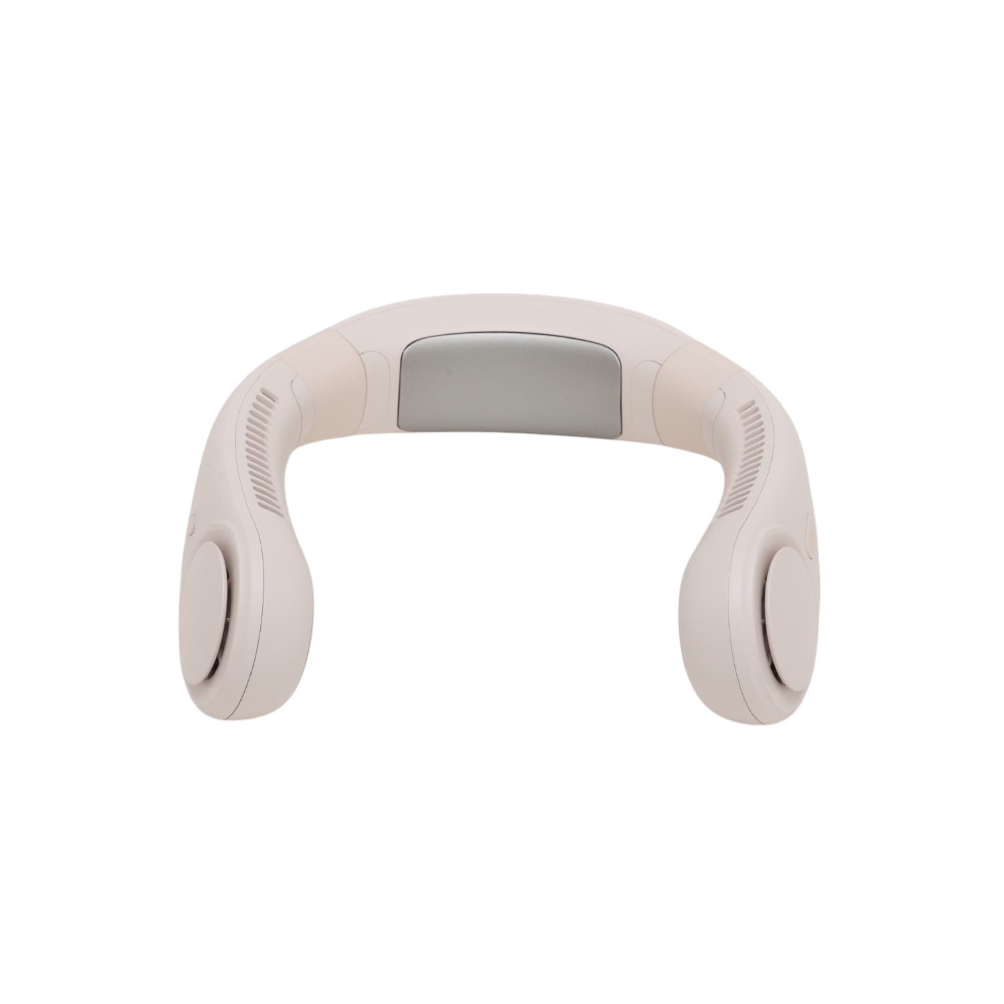 iFan Collar Ice 25 | エレス株式会社