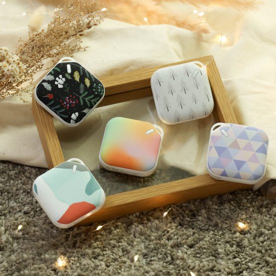 e-Kairo Carré イーカイロ カレ23 | エレス株式会社