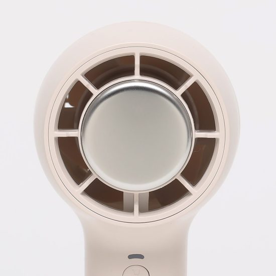 iFan FreezeⅡ アイファン フリーズⅡ | エレス株式会社