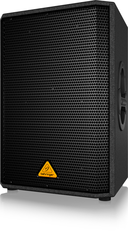 VS1220 EUROLIVE - 製品一覧 - ベリンガー公式ホームページ