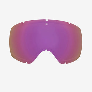 EL32002516_300x.jpg?v=1646168704