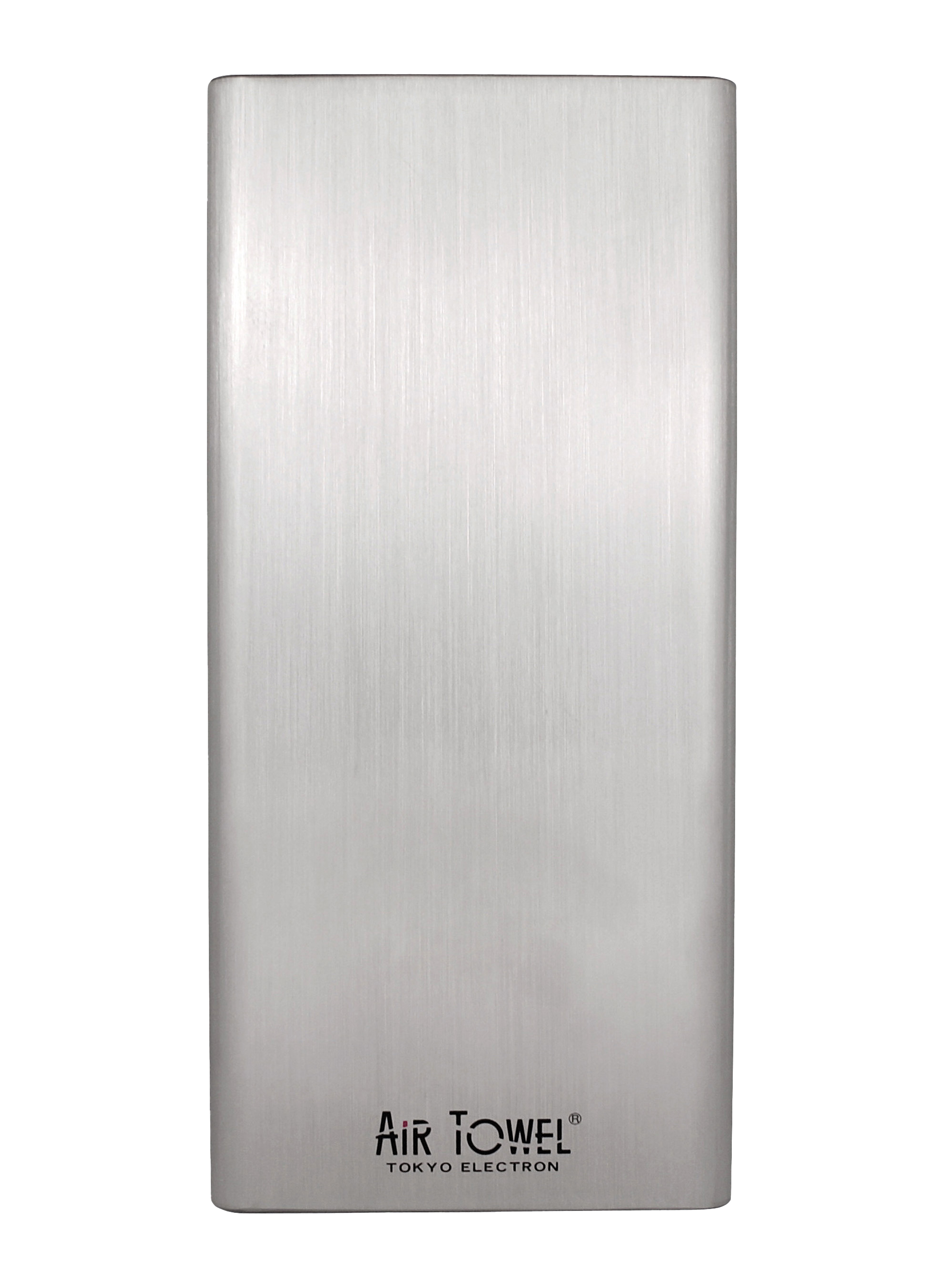 エアータオル KBRシリーズ | ハンドドライヤーメーカー 東京
