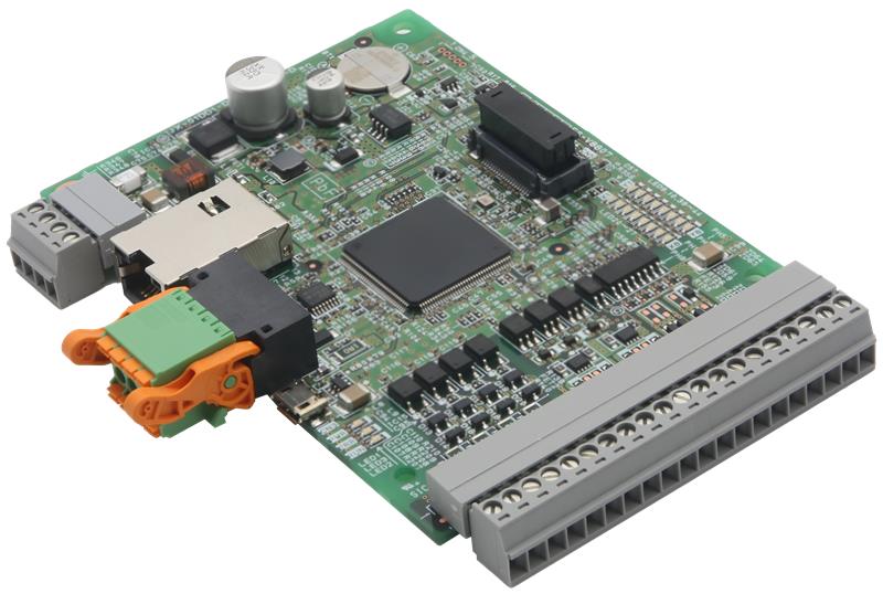 製品情報｜株式会社ジェイテクトエレクトロニクス(旧 光洋電子工業）