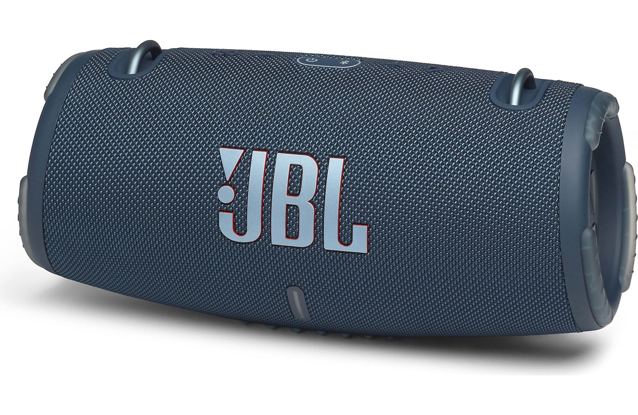 JBL Xtreme 3 Portable Bluetooth Speaker (Certified Refurbished)