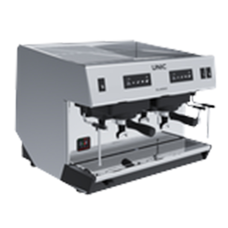 エスプレッソコーヒーマシン