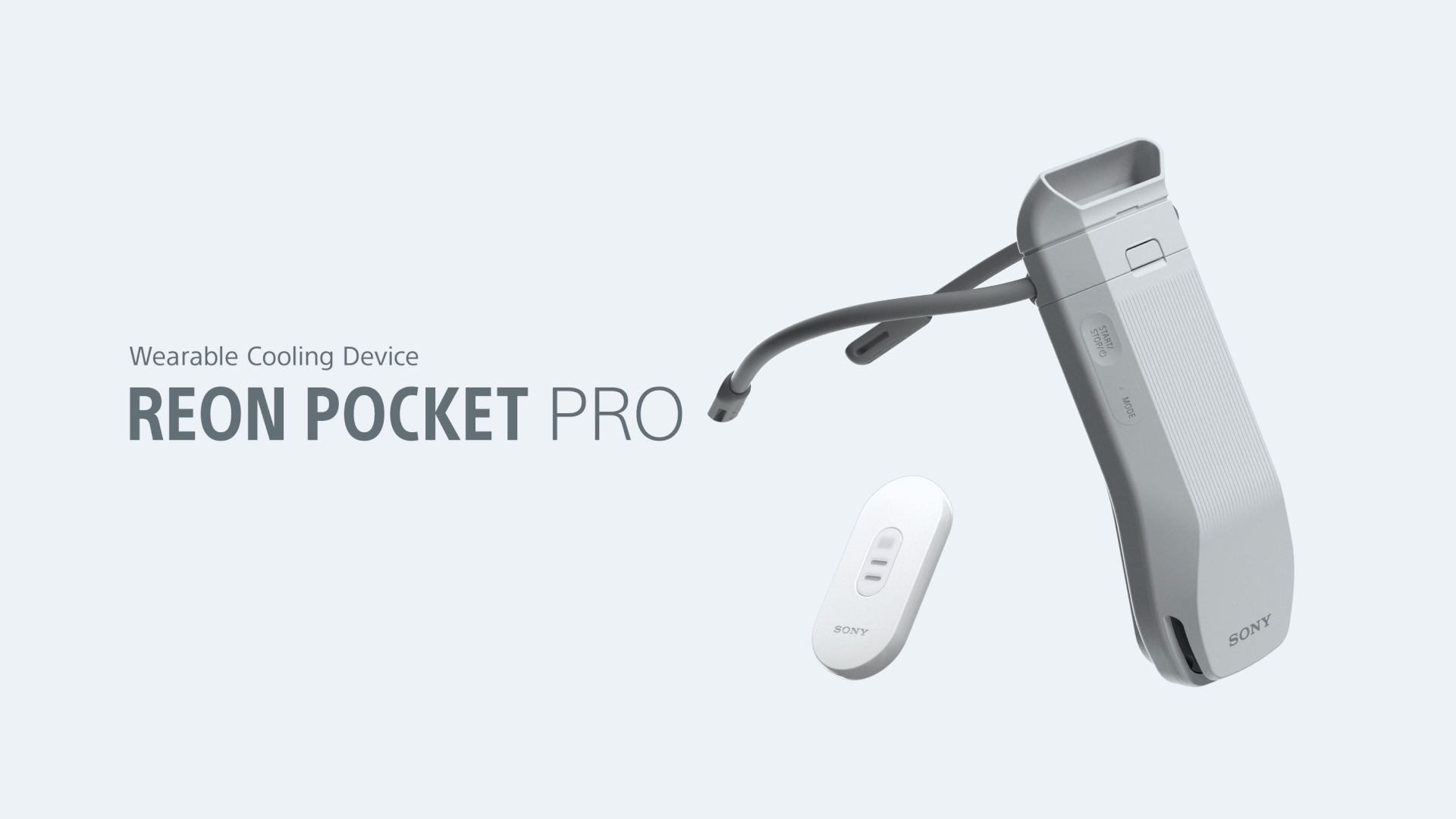 REON POCKET PRO | elephant-design