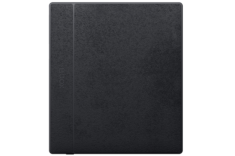 ONYX BOOX Go Color 7 Gen II 2 eReader - Black | eBay