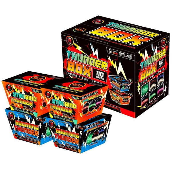 thunder-boxtm-or-110-shot-box-