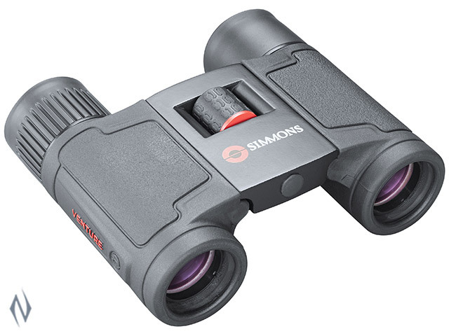 42721.jpg?20211203043501