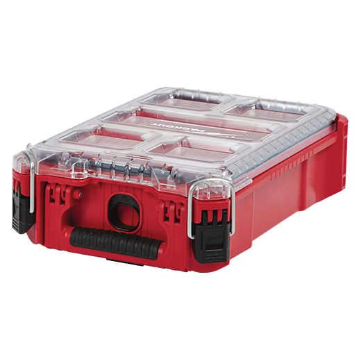 48228435 48-22-8435 Milwaukee® Packout Compact Organizer