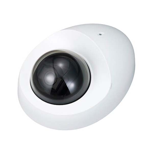 CP-2L(E) - エルモ