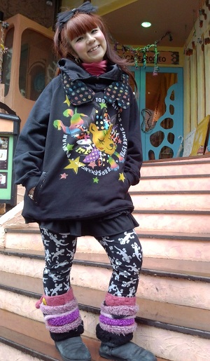 ELRODEO】エルロデオ公式ブログ