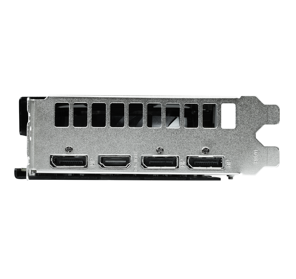 ELSA GeForce RTX™ 2060 S.A.C - 株式会社 エルザ ジャパン