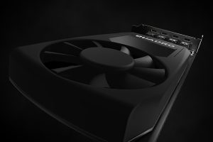 NVIDIA Quadro P1000 - 株式会社 エルザ ジャパン