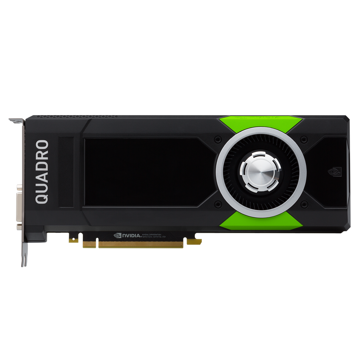 nvidia_quadro_p5000_front.png