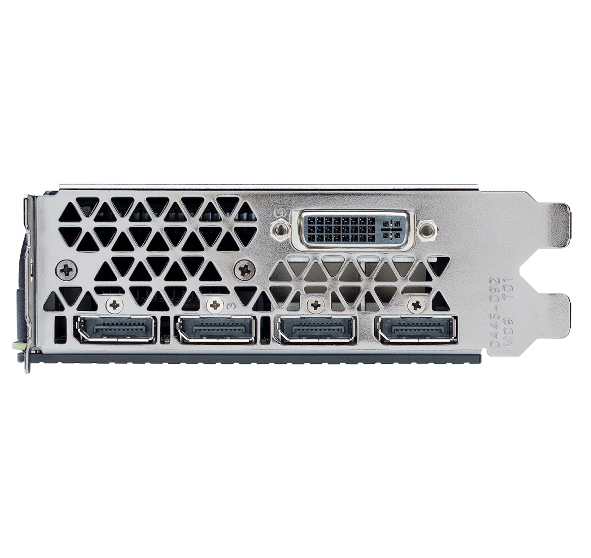 NVIDIA Quadro M5000 - 株式会社 エルザ ジャパン