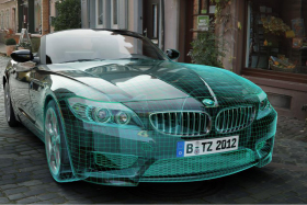 NVIDIA Quadro K5200 - 株式会社 エルザ ジャパン