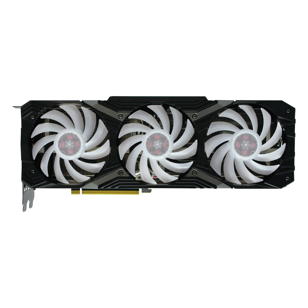 ELSA GeForce RTX 3080 ERAZOR X - 株式会社 エルザ ジャパン