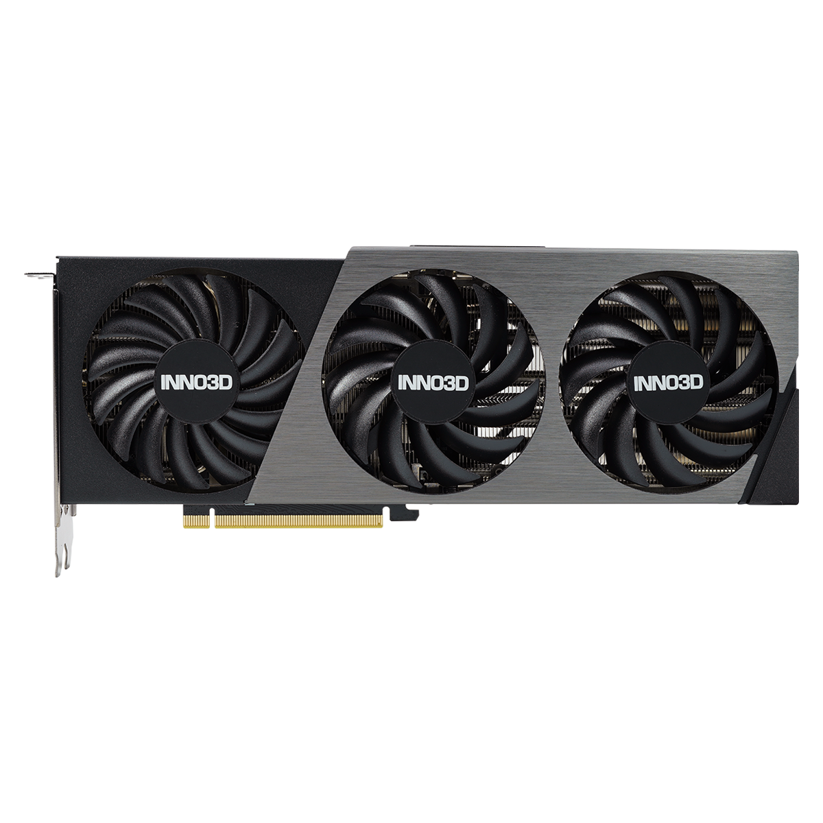 ELSA GeForce RTX 4070 Ti ERAZOR - 株式会社 エルザ ジャパン