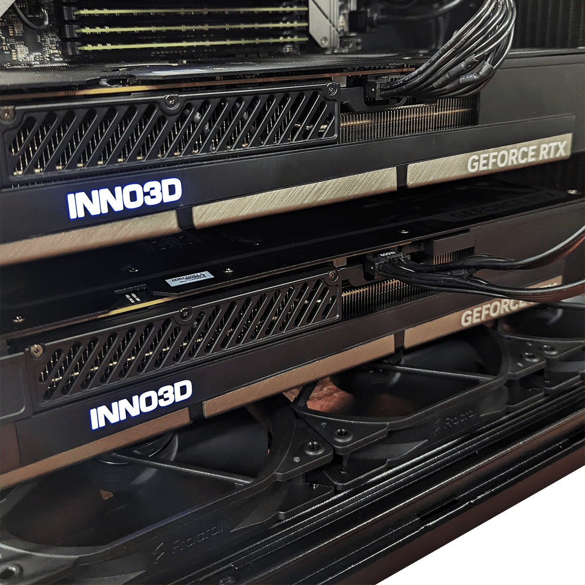 ELSA VELUGA G4-AD 9400E - 株式会社 エルザ ジャパン