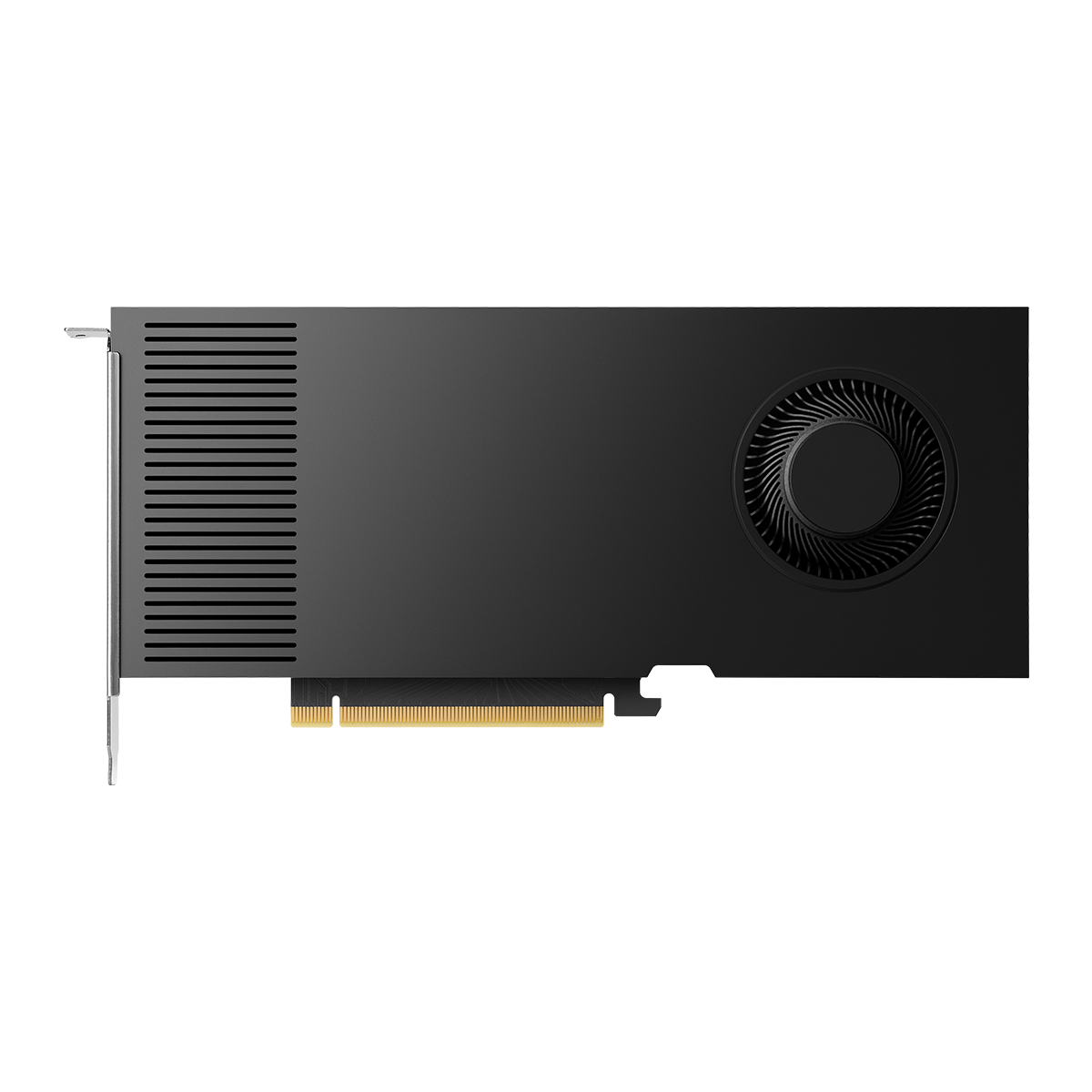 NVIDIA RTX™ 4000 Ada 世代 - 株式会社 エルザ ジャパン