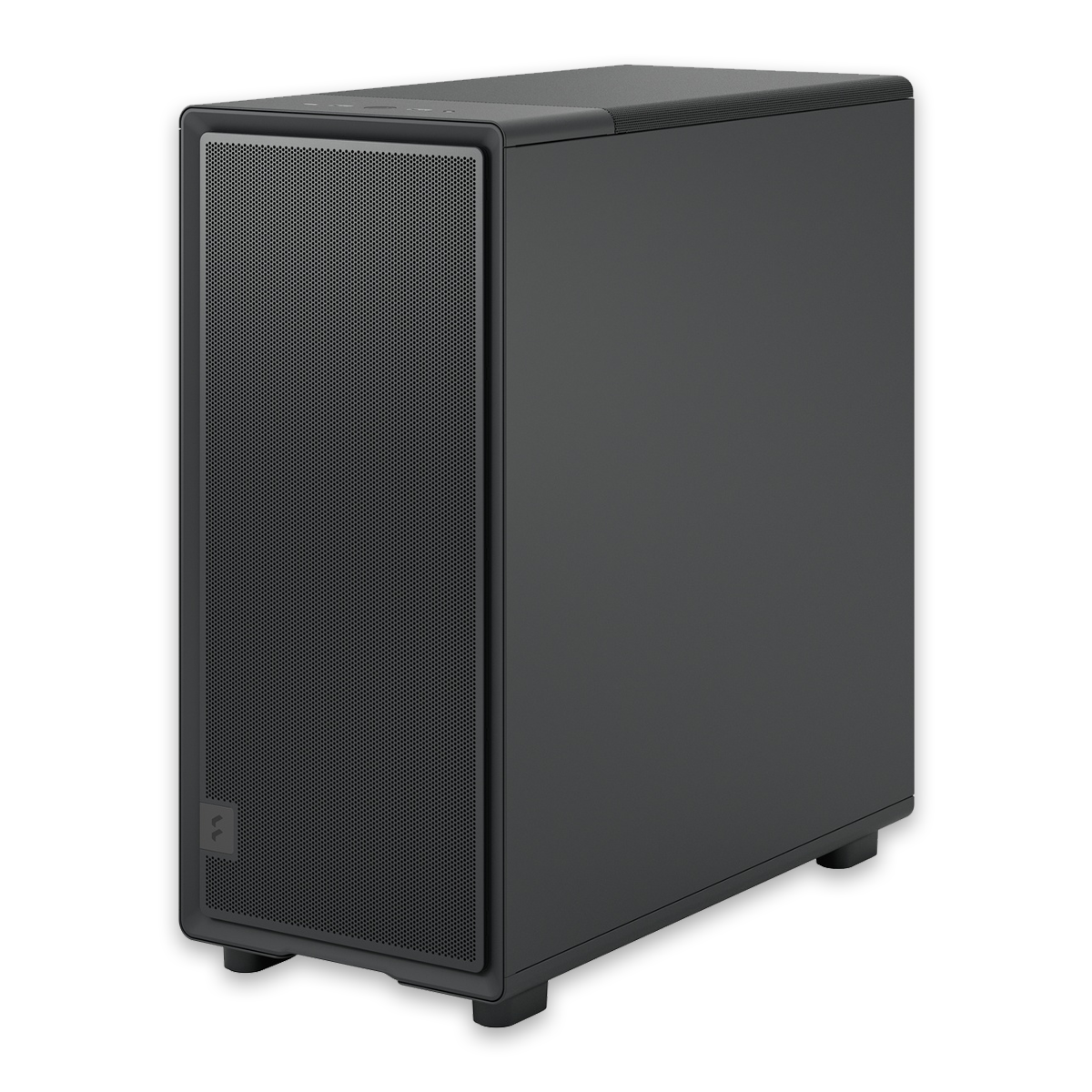 ELSA VELUGA G6-ND 7100E V2 -2025- - 株式会社 エルザ ジャパン