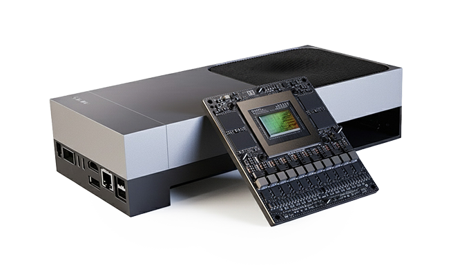 NVIDIA Quadro RTX 4000 - 株式会社 エルザ ジャパン