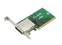 ELSA VRIDGE X100 Dual 16 - 株式会社 エルザ ジャパン