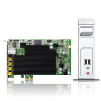 PCoIPソリューション - 株式会社 エルザ ジャパン