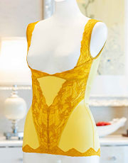 セレブ・サエコ｜エルセラーン化粧品株式会社