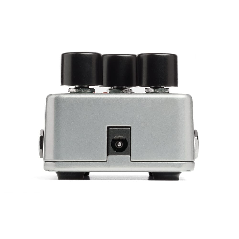 Ram's Head Big Muff Pi | Fuzz / Distortion / Sustainer - Electro