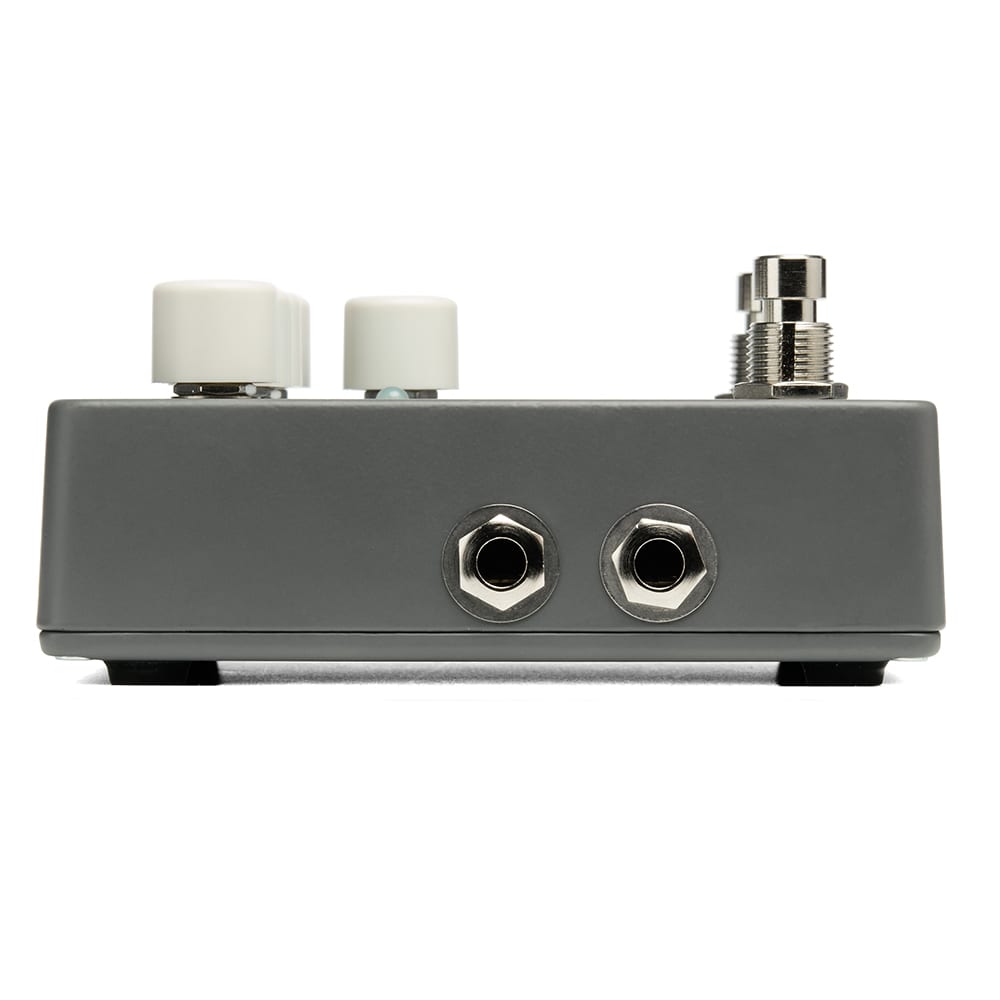 Bass Mono Synth | Bass Synthesizer - Electro-Harmonix