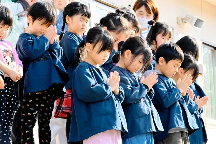 東日本大震災・西日本豪雨災害報道写真展 24日から4月20日まで本社