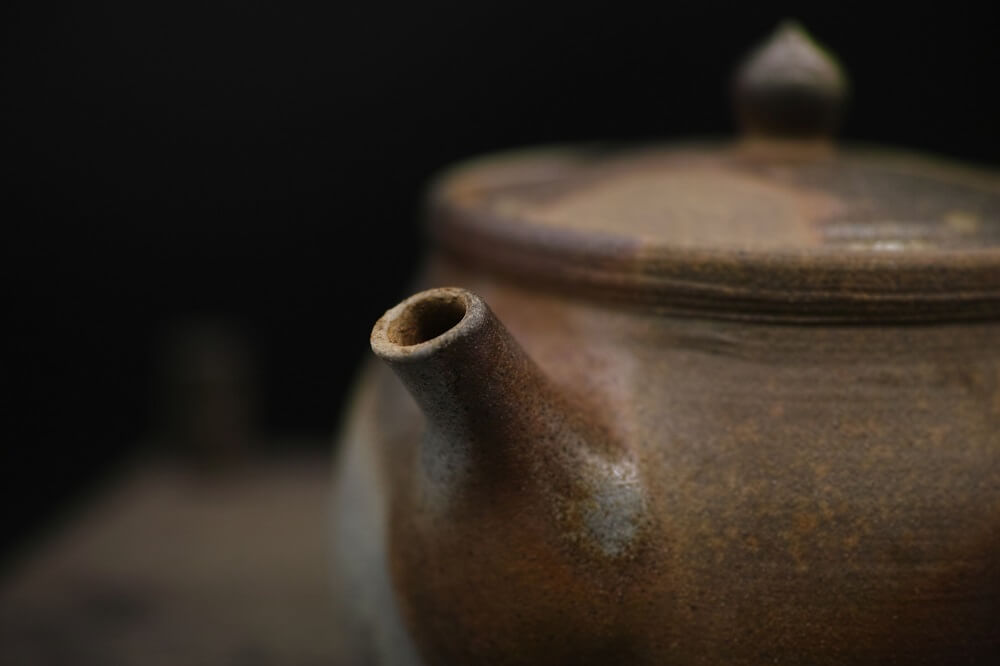 六古窯」1000年続く日本の美 今も愛される六古窯の歴史と魅力 | 骨董品